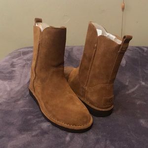 Women’s Ugg’s